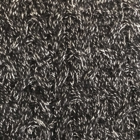 Athleta sweater - Picture 5 of 5